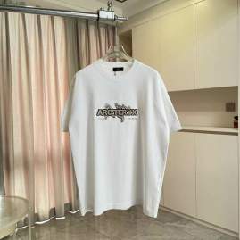 Picture of Arcteryx T Shirts Short _SKUArcteryxS-2XLhgntx2322987